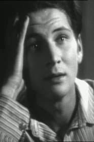 Photo of Yunior Shilov