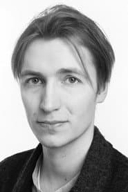 Photo of Sander Roosimägi