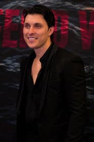 Photo of Brodie Henson