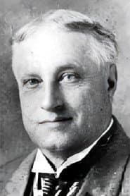 Photo of Robert Bolder