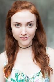 Photo of Ashley Ames
