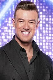 Photo of Kai Widdrington