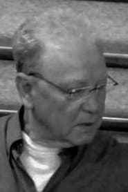 Photo of Kazimierz Kessler