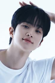 Photo of Yoo Hyun-woo