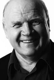 Photo of Sergey Fetisov