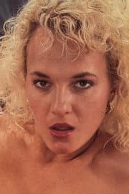 Photo of Cynthia Larkin