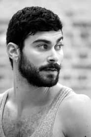 Photo of Andrea Carrucciu
