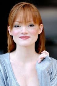 Photo of Janina Stopper