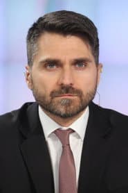 Photo of Miloslav Dimitrov