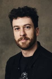 Photo of Caleb J. Phillips
