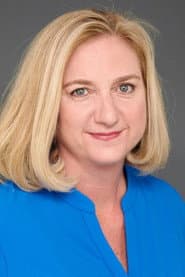 Photo of Kristin Windell