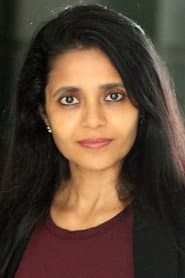 Photo of Ruchika Jain