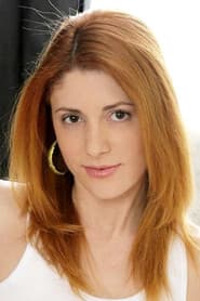 Photo of Sara Redz