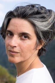 Photo of Clarissa Cappellani