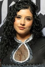 Photo of Miko Alana
