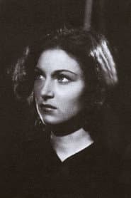 Photo of Oretta Fiume