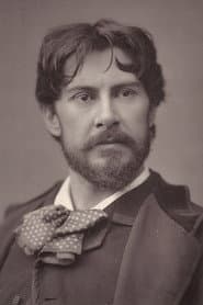 Photo of Paul Mounet
