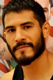 Photo of Juan Puig