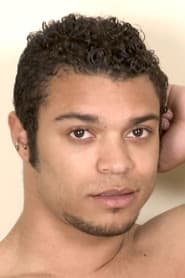 Photo of Aeden Michaels