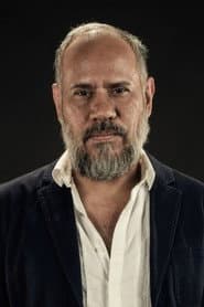 Photo of Ever Enciso