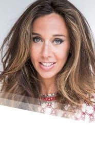 Photo of Charlotte Des Georges