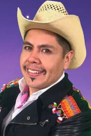 Photo of El Indio Brayan