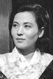 Photo of Lee Min-ja