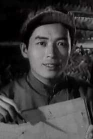Photo of Du Xiongwen