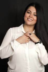 Photo of Paola Moreno
