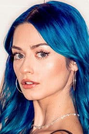 Photo of Jewelz Blu