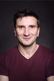 Photo of Liviu Pintileasa