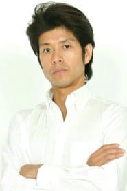 Photo of Tadayuki Kawase