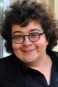 Photo of Juliette Noureddine