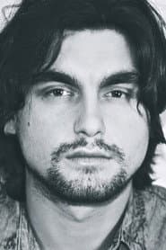 Photo of Roman Pagliaro