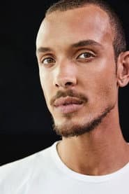 Photo of Quincy Sedney