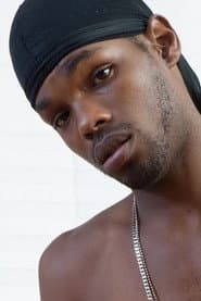 Photo of Nick Da'Kannon