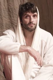 Photo of Sérgio Siviero