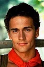 Photo of Marty Stevens