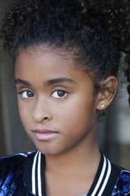 Photo of Peyton Nicole Edmonds