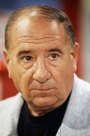 Photo of Alfredo Landa