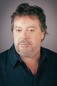 Photo of António Melo