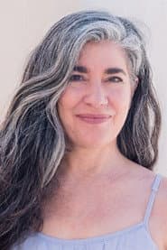 Photo of Eva García Montiel