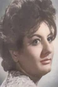 Photo of Trez Damyan