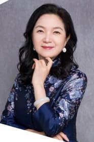 Photo of Yao Jianping