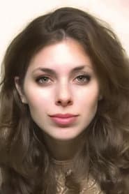 Photo of Leslie Anne Valenza