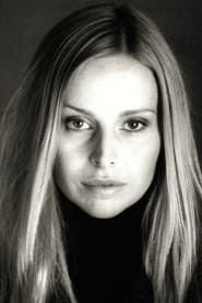 Photo of Anneka Svenska