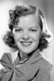 Photo of Dixie Dunbar