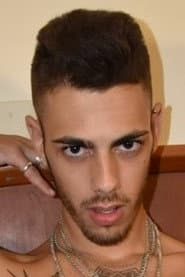 Photo of Ari Nucci