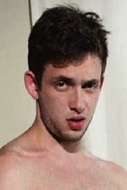Photo of Nathan Gear