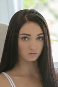 Photo of Cyrstal Rae